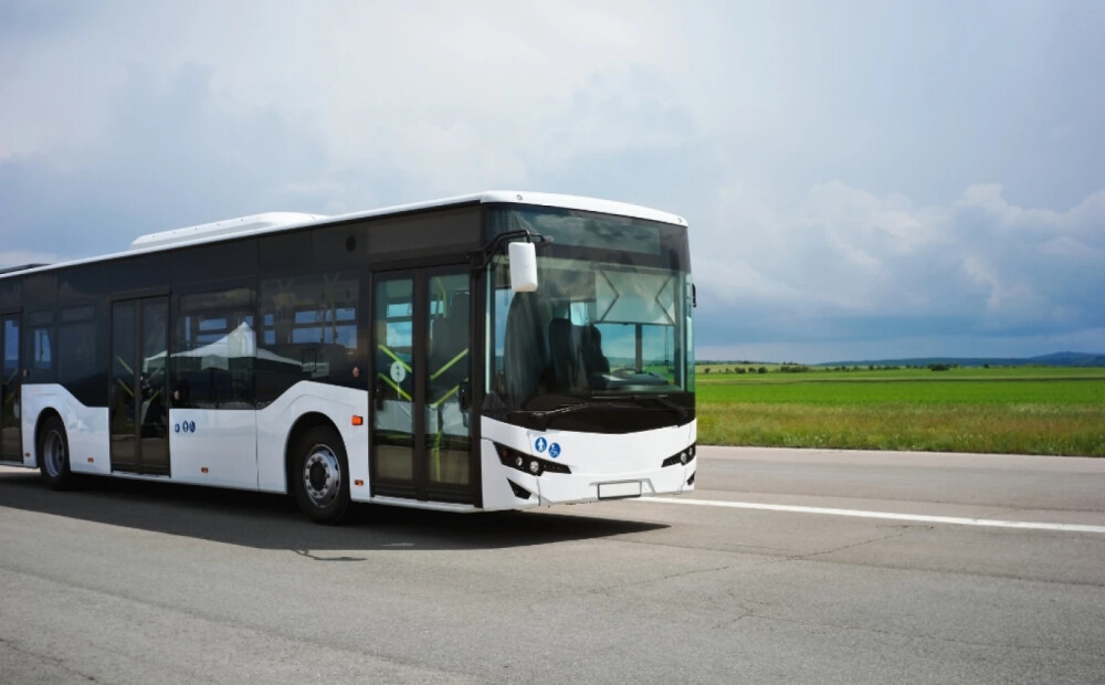 Izmaiņas reģionālo autobusu sarakstos: jauna pietura „Zivju bāze”