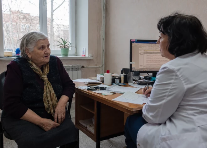 Права пациентов, которыми многие не пользуются: что можно требовать у врача и медучреждения