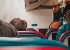 Kad pirkt lidmašīnas biļetes: eksperti nosauc lētākās dienas
