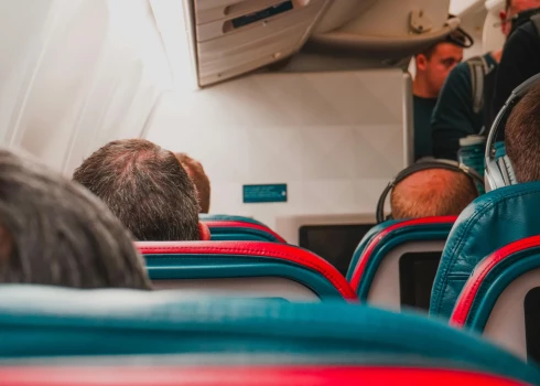 (foto: pexels.com/@Dylan Bueltel)