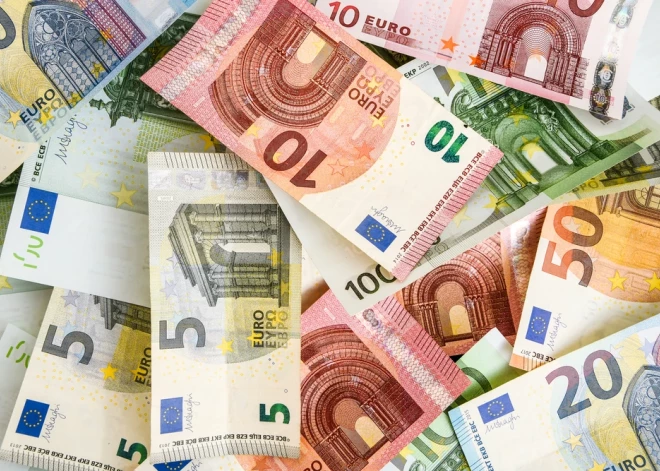 Finanšu nozare rosina 2027. gada budžetā mazināt slogu bankām