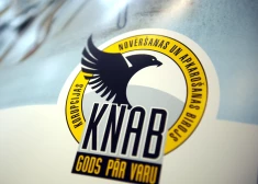KNAB: уже скоро в Латвии начнется официальный период предвыборной агитации