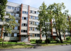Жильцы платят не только за себя: какие расходы в многоквартирном доме становятся общими