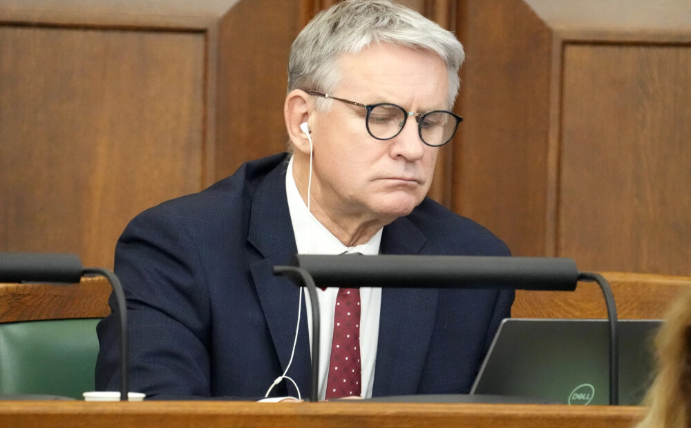 Pieauguši kultūras ministra Naura Puntuļa uzkrājumi