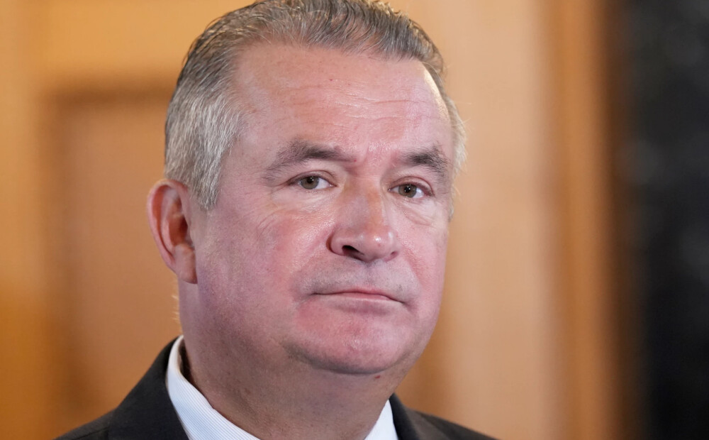 ASV kongresmenis: Krievija kā drauds Baltijai ir jāuztver nopietni