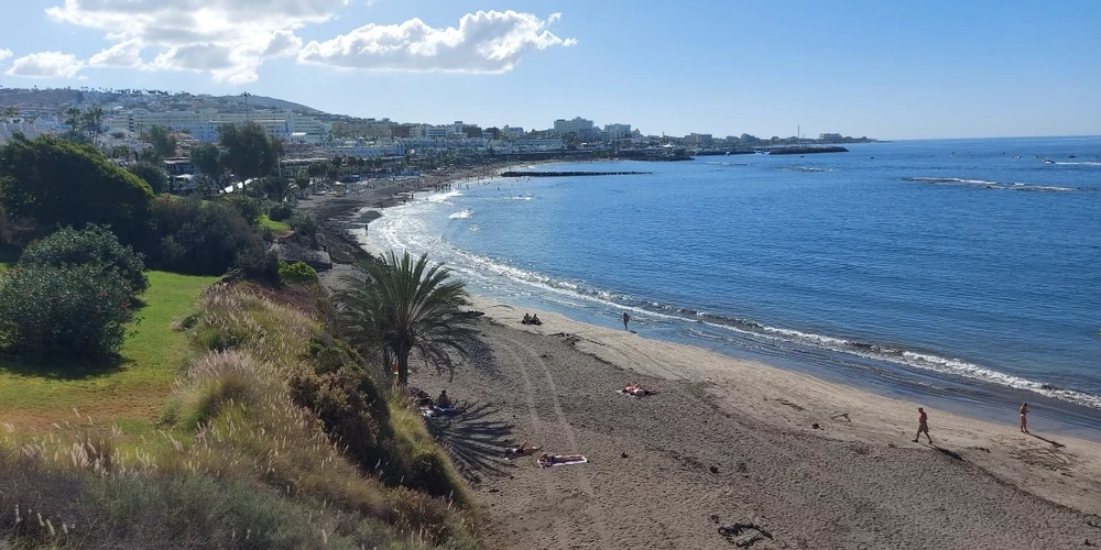 ūras ūdenī konstatēts bīstami augsts baktēriju līmenis.
