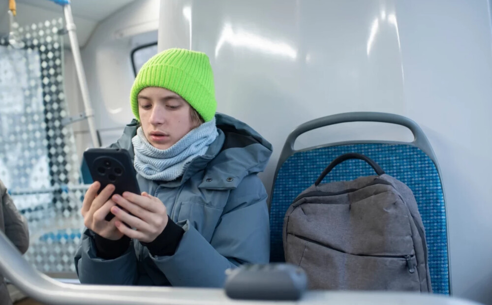 Pieaug jauniešu skaits, kas nestrādā, nemācās un neapgūst arodu