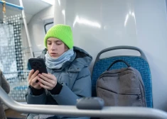 Pieaug jauniešu skaits, kas nestrādā, nemācās un neapgūst arodu