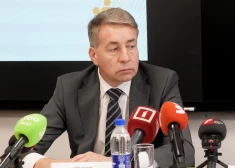Новый министр предупредил магазины: снижение НДС должно отразиться на кошельках покупателей, а не на доходах торговцев