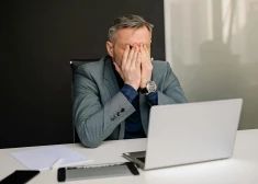Kad esi “pārāk jauns” prostatas vēzim