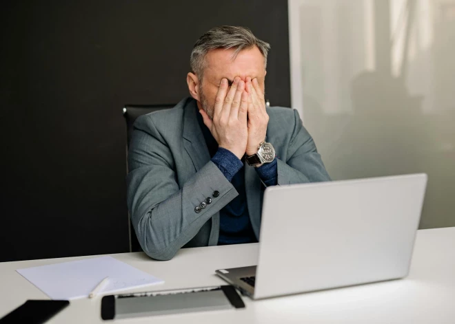 Kad esi “pārāk jauns” prostatas vēzim