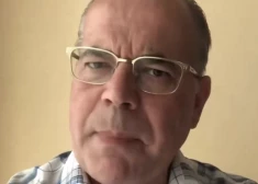 "Maita ar boksa traumās atsistām smadzenēm!" Mamikins apreibušā paskatā nolamā Šleseru. VIDEO