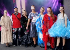 Bez atkritumiem izdevīgi un veselīgi: kas īsti aprites ekonomika?