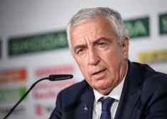 "Jāgaida pareizais brīdis!" IIHF prezidents izvairīgi komentē iespējamo Krievijas atgriešanos hokejā