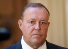 Pasažieru pārvadātāji aicina Kozlovski prioritāri risināt ieilgušās problēmas pārvadājumu nozarē