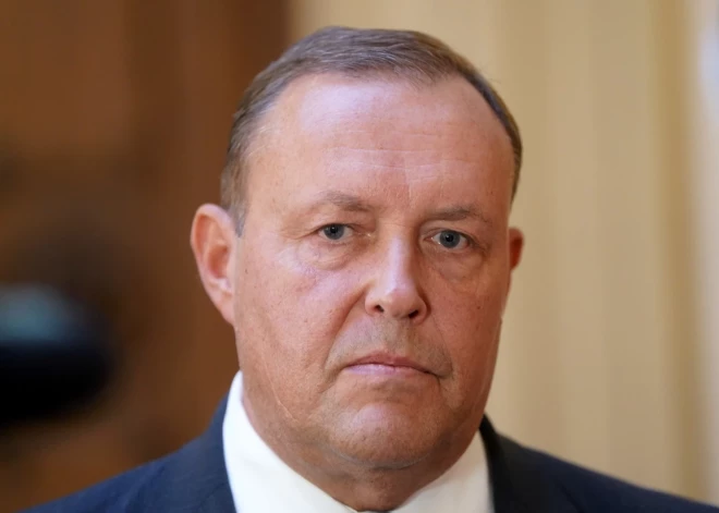 Pasažieru pārvadātāji aicina Kozlovski prioritāri risināt ieilgušās problēmas pārvadājumu nozarē