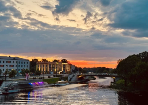 Publicitātes foto/jelgava.lv