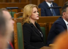 "Это был очень эмоциональный момент": Силиня рассказала, плакала ли после отставки