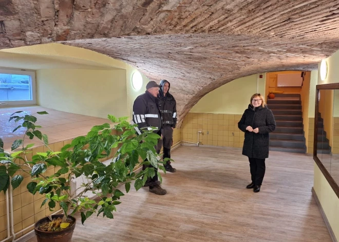 Patvertnes Kurzemē: Dienvidkurzeme, Kuldīga, Saldus, Talsi, Tukums, Ventspils