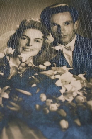 Publicitātes foto