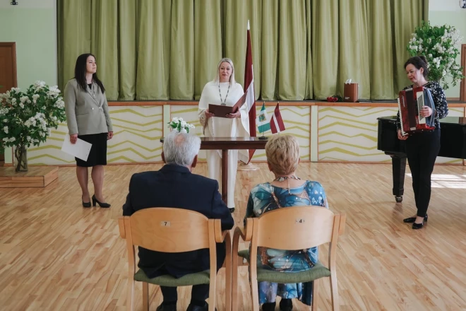 Publicitātes foto