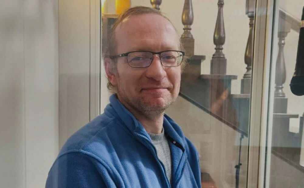 Beļģijas dubultpilsonis no Latvijas mēģina iebraukt Krievijā apciemot smagi slimo tēvu, tur viņam par 