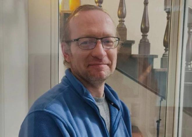 Beļģijas dubultpilsonis no Latvijas mēģina iebraukt Krievijā apciemot smagi slimo tēvu, tur viņam par "valsts nodevību" piespriež ilgu cietumsodu