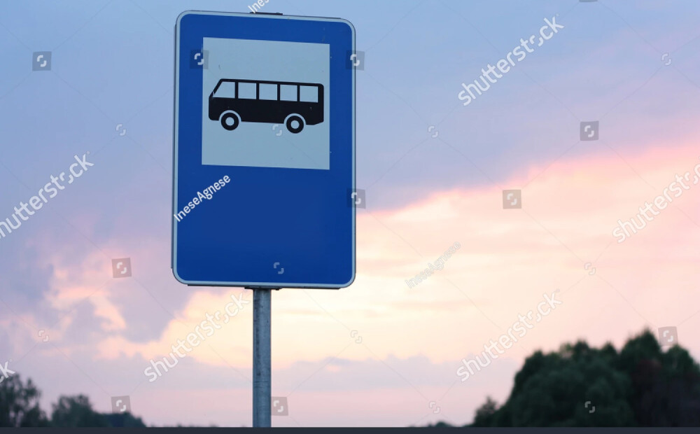 Alūksnes novadā līdz 19. jūnijam saglabās skolēnu pārvadājumiem nepieciešamos autobusu reisus eksāmenu laikā