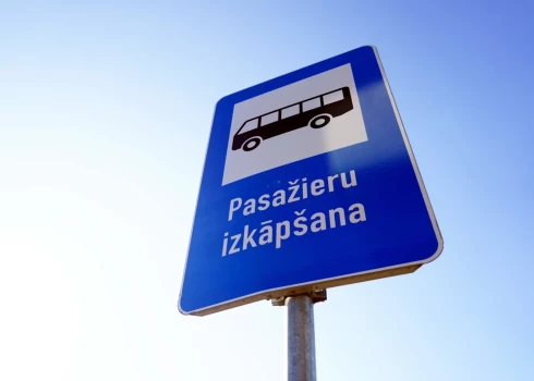 Līdz 19. jūnijam saglabās skolēnu pārvadājumiem nepieciešamos autobusu reisus eksāmenu laikā.