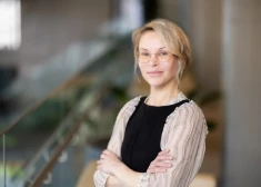 Ilgtspēja biznesā: kas īstenos, tas uzvarēs 