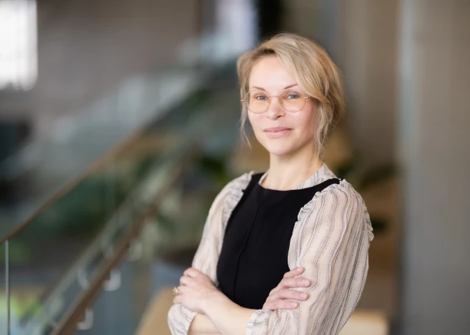 Ilgtspēja biznesā: kas īstenos, tas uzvarēs 