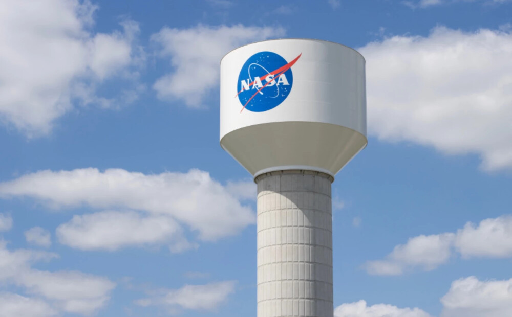 NASA pārtrauc Marsa atmosfēras pētīšanas misiju