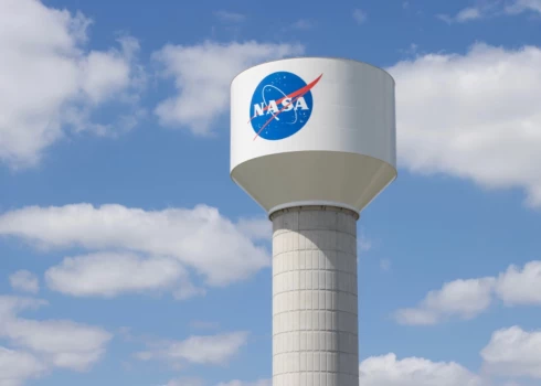 NASA pārtrauc Marsa atmosfēras pētīšanas misiju. 