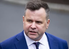 ASV Nacionālo izlūkdienestu turpmāk vadīs cilvēks bez jebkādas pieredzes nozarē - Trampa izvēle satricina pat republikāņus