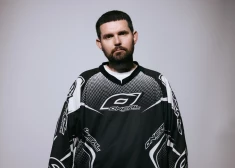 Noize MC выступит на фестивале Laima Rendezvous Jūrmala. "Художник редкой честности", - сказала о нем Вайкуле