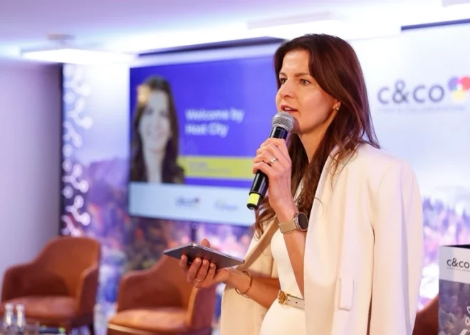 2026. gada "Aftercare Forums" Rīgā pulcē vairāk nekā 90 ekspertus no visas pasaules