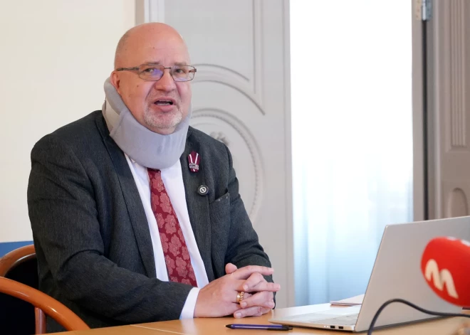 Valkas novada parādi tuvojas 700 000 eiro, FM draud ar finanšu stabilizācijas procesu