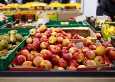 Pārtikas tirgotāji jaunajai valdībai signalizē: laiks mazināt birokrātiju
