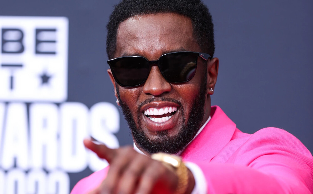 Diddy advokāts atklāj līdz šim maz zināmas detaļas par repera dzīvi cietumā