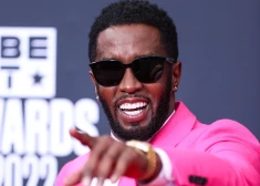 Diddy advokāts atklāj līdz šim maz zināmas detaļas par repera dzīvi cietumā