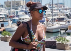 Katrs saules apdegums paliek uz mūžu, brīdina dermatologs