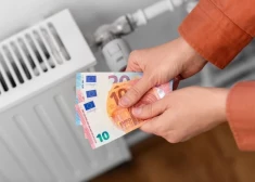 Rīgas siltums снизит тариф - и сразу предупреждает о скором подорожании