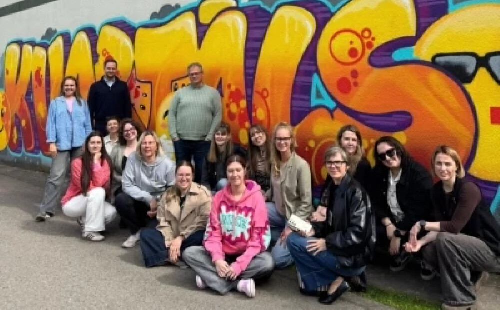Tukuma novads izvēlēts unikālam Latvijas mēroga pilotprojekt