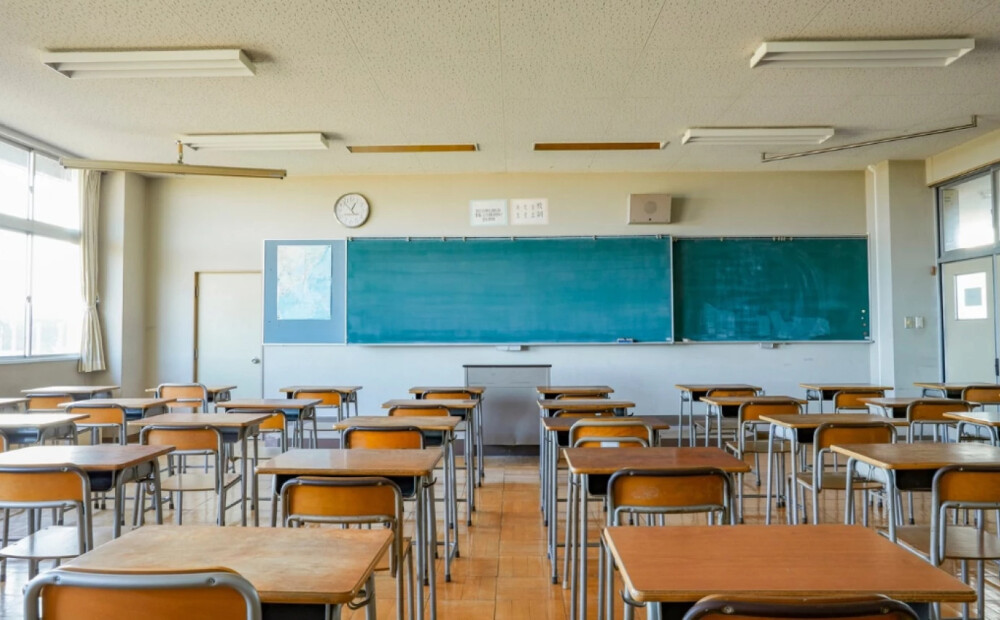 Notiks vērienīgas izmaiņas Valdemārpils, Mērsraga un Dundagas skolās
