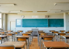 Notiks vērienīgas izmaiņas Valdemārpils, Mērsraga un Dundagas skolās
