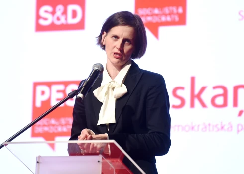 Елизавета Кривцова еще может обжаловать решение о недопуске к экзамену.