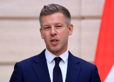 Ungārija ierobežo darba atļaujas viesstrādniekiem no valstīm ārpus ES