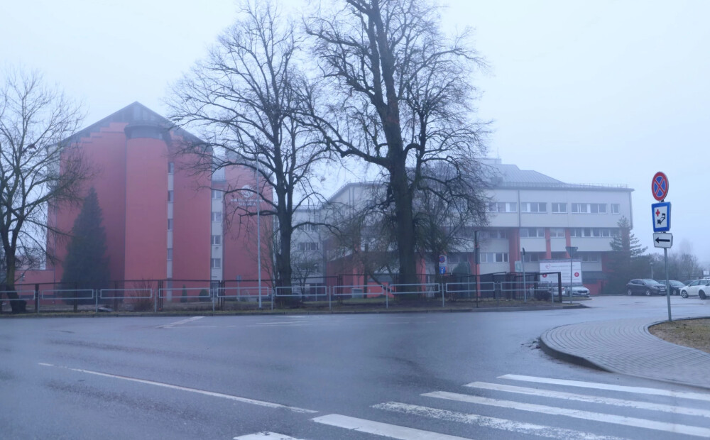 “Reforma nedrīkst notikt uz reģionu iedzīvotāju rēķina”: Dob