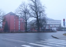 “Reforma nedrīkst notikt uz reģionu iedzīvotāju rēķina”: Dobeles pašvaldība asi kritizē slimnīcu reformu