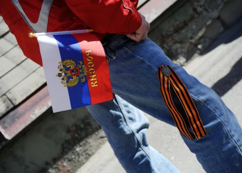 Eksperti brīdina par Kremļa taktiku pret Baltiju.